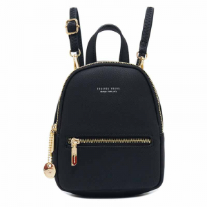 NY-PL-931-5-Black ―  "Сумкины Дети"