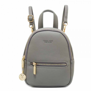 NY-PL-931-5-Gray ―  "Сумкины Дети"