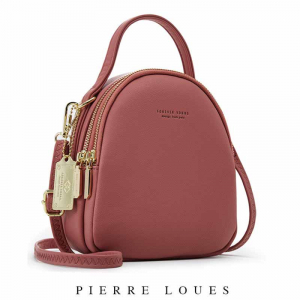 NY-PL-931-Karmin ―  "Сумкины Дети"