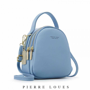 NY-PL-931-Blue ―  "Сумкины Дети"