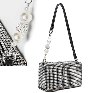 BG-ST-01-Silver ―  "Сумкины Дети"