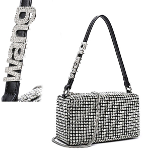 BG-ST-02-Silver ―  "Сумкины Дети"