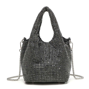 BG-ST-04-Black ―  "Сумкины Дети"