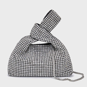 BG-ST-05-Silver ―  "Сумкины Дети"