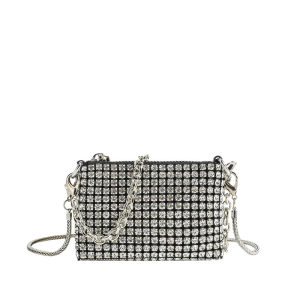 BG-ST-08-Silver ―  "Сумкины Дети"