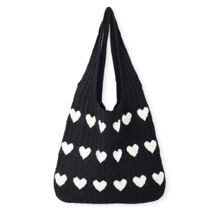 K2-2100-Black ―  "Сумкины Дети"