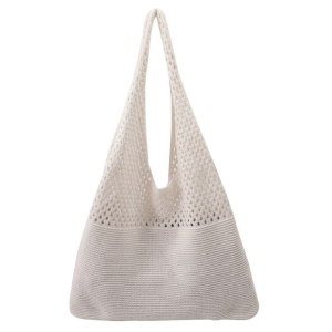 K2-2101-White ―  "Сумкины Дети"