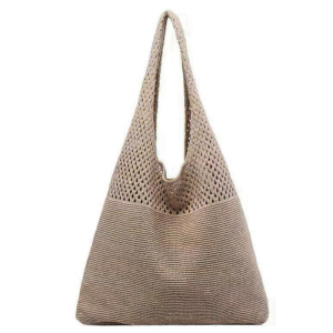 K2-2101-Biege ―  "Сумкины Дети"