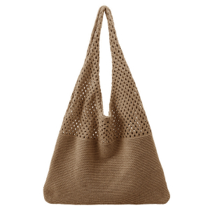 K2-2101-Brown ―  "Сумкины Дети"