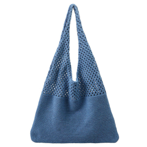 K2-2101-Blue ―  "Сумкины Дети"