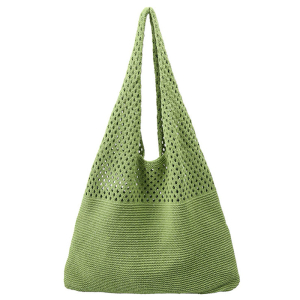 K2-2101-Green ―  "Сумкины Дети"