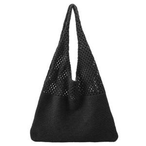 K2-2101-Black ―  "Сумкины Дети"