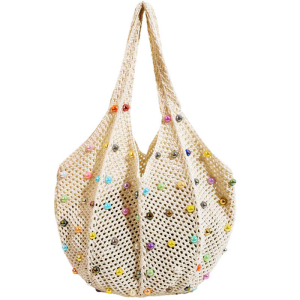 K2-2102-Cream ―  "Сумкины Дети"