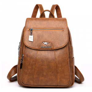 A-659-Eye ―  "Сумкины Дети"