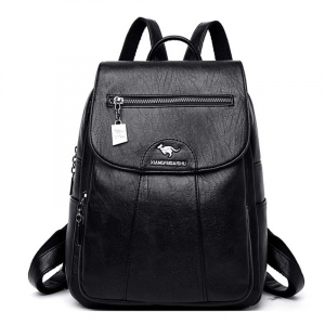 A-659-Black ―  "Сумкины Дети"