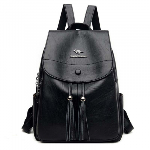 A-Y003-Black ―  "Сумкины Дети"