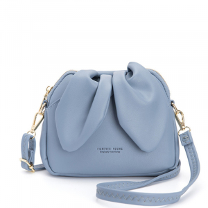 NY-YM-104-Blue ―  "Сумкины Дети"