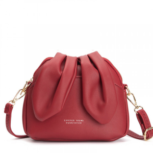 NY-YM-104-Red ―  "Сумкины Дети"