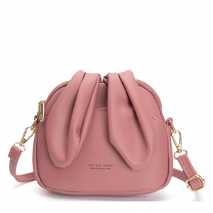 NY-YM-104-Rose ―  "Сумкины Дети"