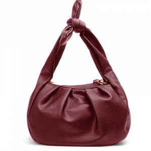 NY-YM-187-Bordo ―  "Сумкины Дети"