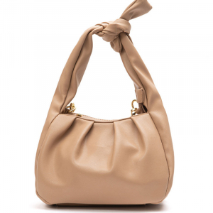 NY-YM-187-Biege ―  "Сумкины Дети"