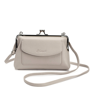 NY-YM-2037-Gray ―  "Сумкины Дети"