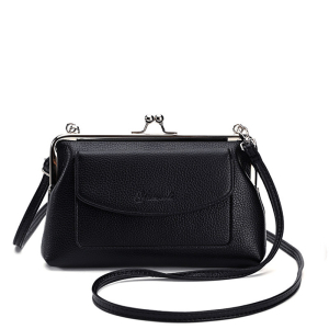 NY-YM-2037-Black ―  "Сумкины Дети"