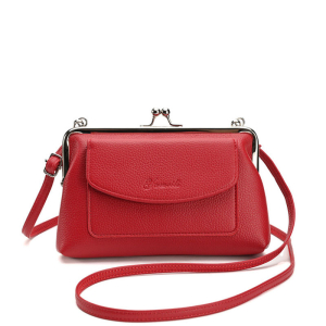 NY-YM-2037-Red ―  "Сумкины Дети"