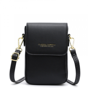 NY-YM-313-Black ―  "Сумкины Дети"