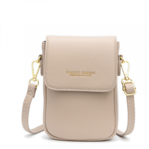 NY-YM-313-Cream ―  "Сумкины Дети"