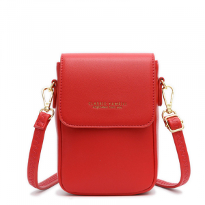 NY-YM-313-Red ―  "Сумкины Дети"