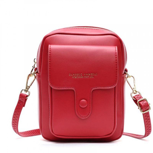 NY-YM-316-Red ―  "Сумкины Дети"