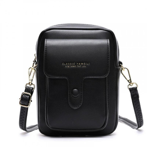 NY-YM-316-Black ―  "Сумкины Дети"