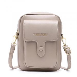 NY-YM-316-Gray ―  "Сумкины Дети"