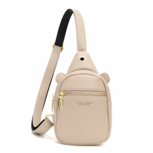 NY-YM-317-Biege ―  "Сумкины Дети"