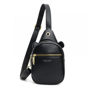 NY-YM-317-Black ―  "Сумкины Дети"