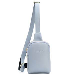 NY-YM-326-Blue ―  "Сумкины Дети"