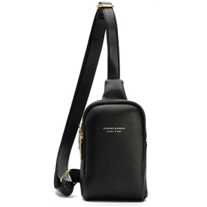 NY-YM-326-Black ―  "Сумкины Дети"