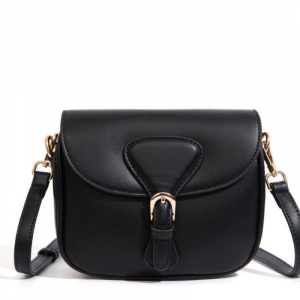 NY-YM-4005-Black ―  "Сумкины Дети"