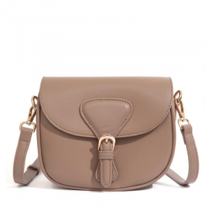 NY-YM-4005-Biege ―  "Сумкины Дети"