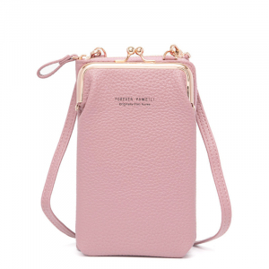 NY-YM-488-Pink ―  "Сумкины Дети"