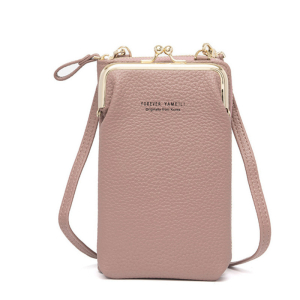 NY-YM-488-Peony ―  "Сумкины Дети"