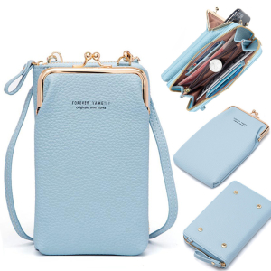 NY-YM-488-Blue ―  "Сумкины Дети"