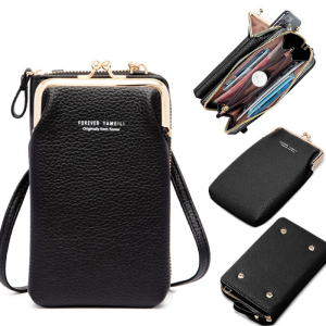 NY-YM-488-Black ―  "Сумкины Дети"