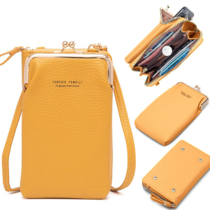 NY-YM-488-Yellow ―  "Сумкины Дети"