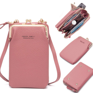 NY-YM-488-Powdery ―  "Сумкины Дети"