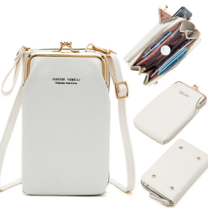 NY-YM-488-White ―  "Сумкины Дети"