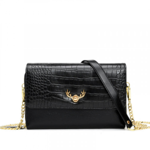 NY-YM-8533-Black. ―  "Сумкины Дети"