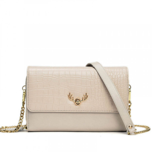 NY-YM-8533-Cream. ―  "Сумкины Дети"