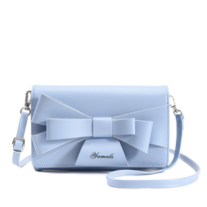 NY-YM-6101-Blue ―  "Сумкины Дети"